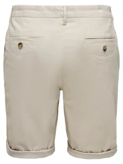 Sale ONSSAUL Regular fit Shorts Shorts
