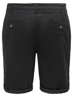 Hot ONSSAUL Regular fit Shorts Shorts