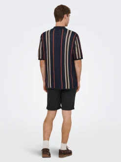 Hot ONSSAUL Regular fit Shorts Shorts