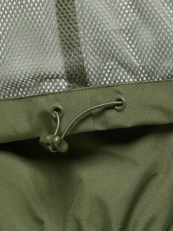 Outlet ONSSEAN Jakke Jakker Og Frakker