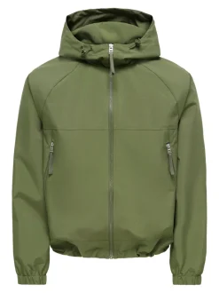 Outlet ONSSEAN Jakke Jakker Og Frakker
