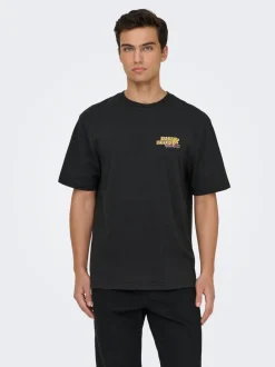 Discount ONSSEB T-shirt T-Shirts