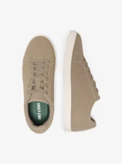 Hot ONSSEBASTIAN Sneaker Sko