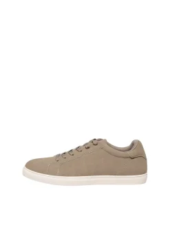 Hot ONSSEBASTIAN Sneaker Sko