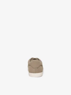 Hot ONSSEBASTIAN Sneaker Sko