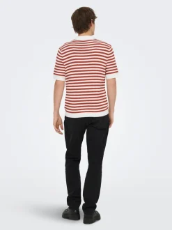 Discount ONSSERGE Strik Strik