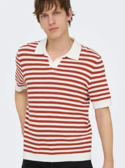 Discount ONSSERGE Strik Strik