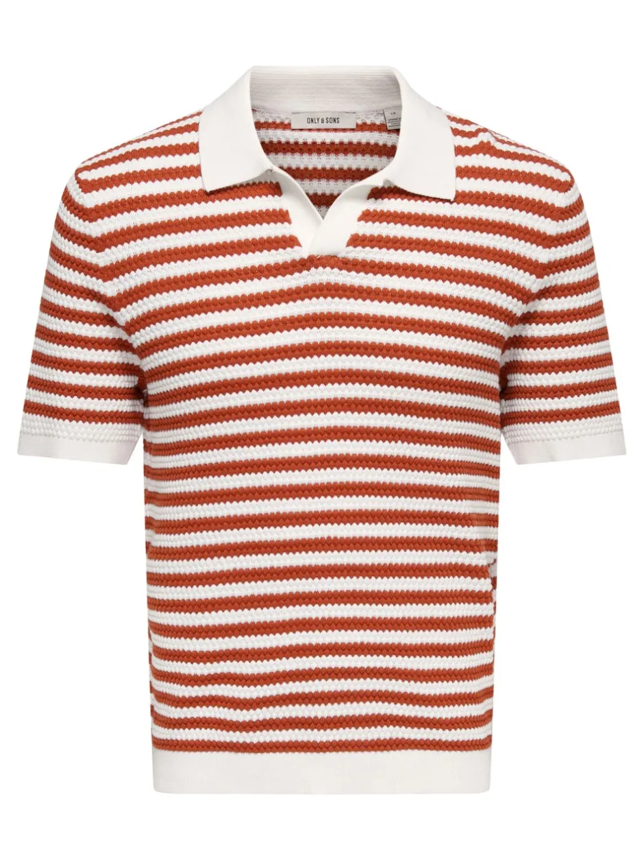 Discount ONSSERGE Strik Strik