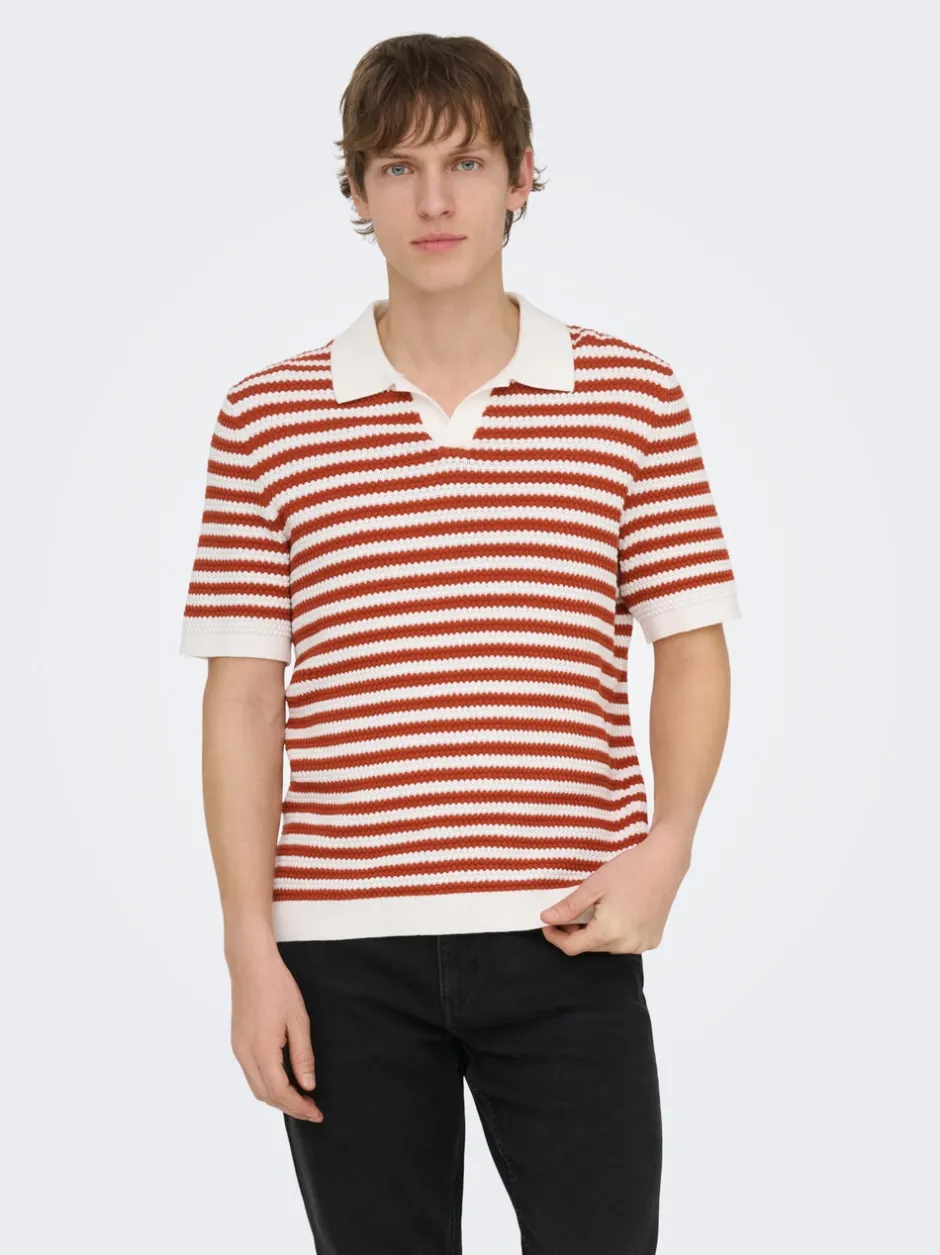Discount ONSSERGE Strik Strik
