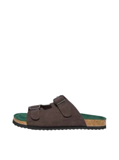 New ONSSIMON Sandaler Sko