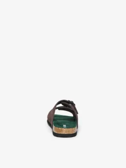New ONSSIMON Sandaler Sko