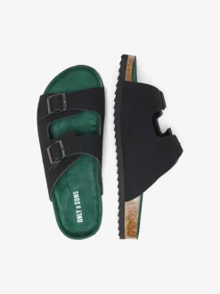 Online ONSSIMON Sandaler Sko