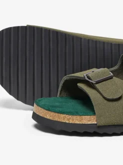Sale ONSSIMON Sandaler Sko
