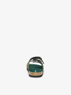 Sale ONSSIMON Sandaler Sko