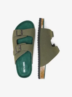 Sale ONSSIMON Sandaler Sko