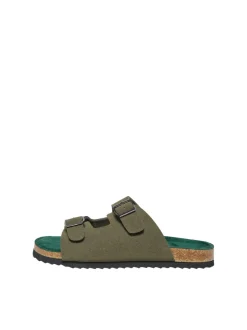 Sale ONSSIMON Sandaler Sko