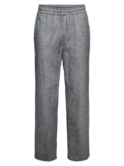 Clearance ONSSINUS Loose fit Bukser Bukser