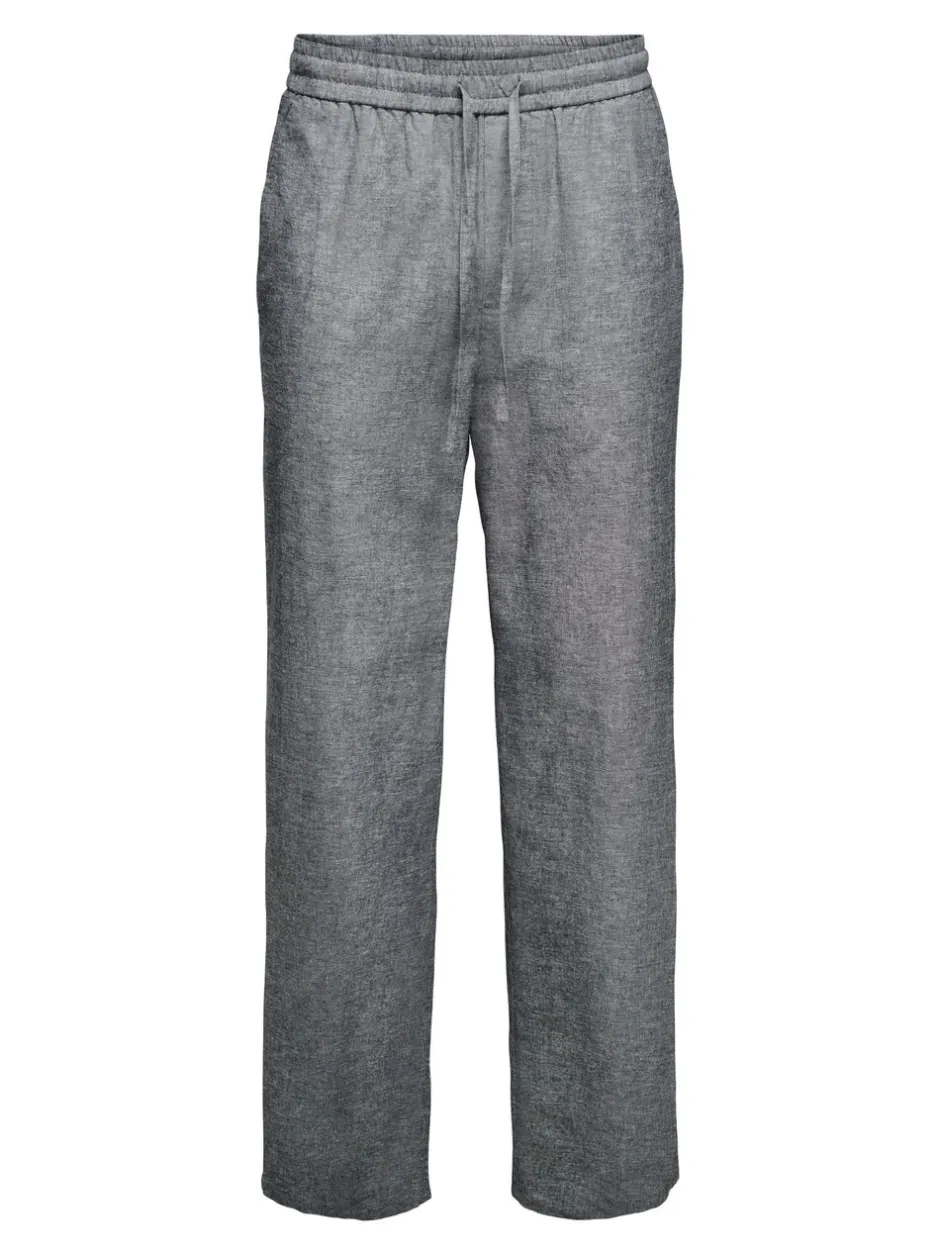 Clearance ONSSINUS Loose fit Bukser Bukser
