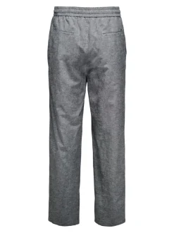 Clearance ONSSINUS Loose fit Bukser Bukser