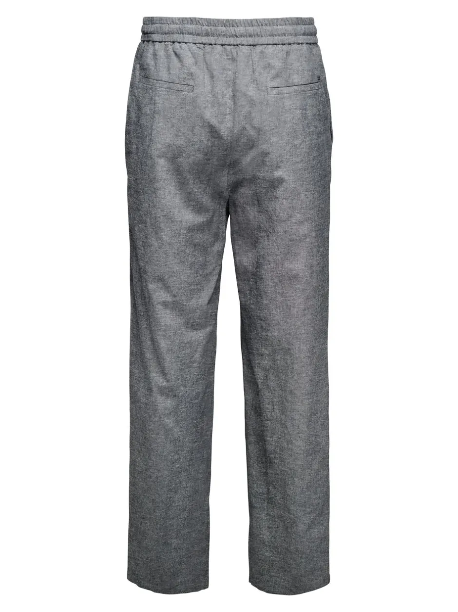 Clearance ONSSINUS Loose fit Bukser Bukser