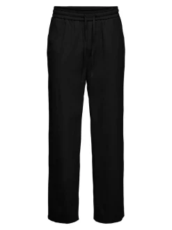 Online ONSSINUS Loose fit Bukser Bukser