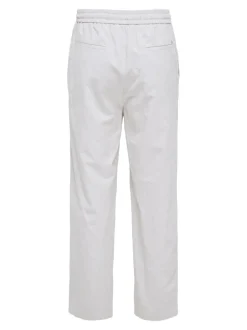 Sale ONSSINUS Loose fit Bukser Bukser
