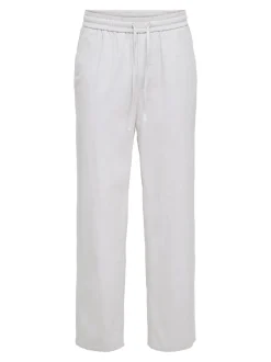 Sale ONSSINUS Loose fit Bukser Bukser