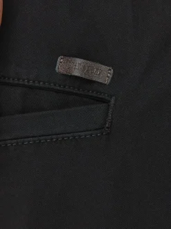 Clearance ONSSINUS Loose fit Cargobukser Bukser