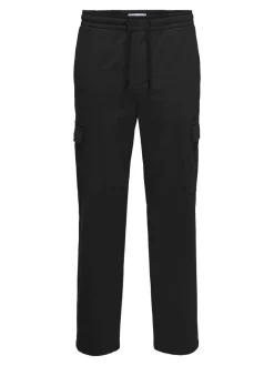 Clearance ONSSINUS Loose fit Cargobukser Bukser