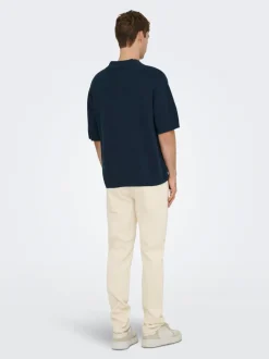 Clearance ONSSONNY Strikket cardigan Strik