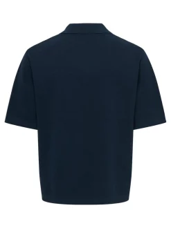 Clearance ONSSONNY Strikket cardigan Strik