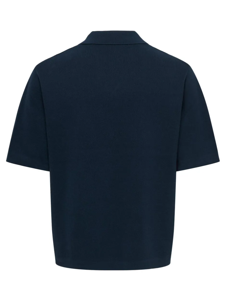 Clearance ONSSONNY Strikket cardigan Strik