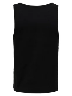 Outlet ONSTANNER Tanktop T-Shirts