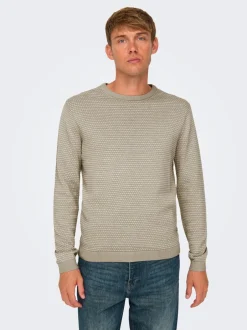 Clearance ONSTAPA Strik Strik