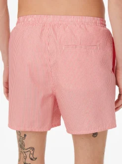 ONSTED Badeshorts Shorts