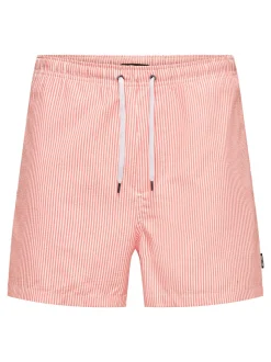 ONSTED Badeshorts Shorts