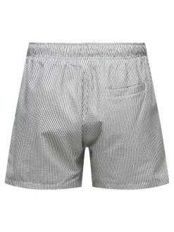 Sale ONSTED Badeshorts Shorts