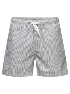 Sale ONSTED Badeshorts Shorts