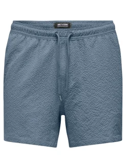 ONSTED Badeshorts Shorts