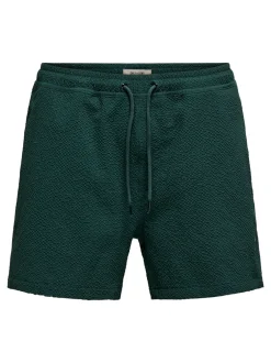 Discount ONSTED Badeshorts Shorts