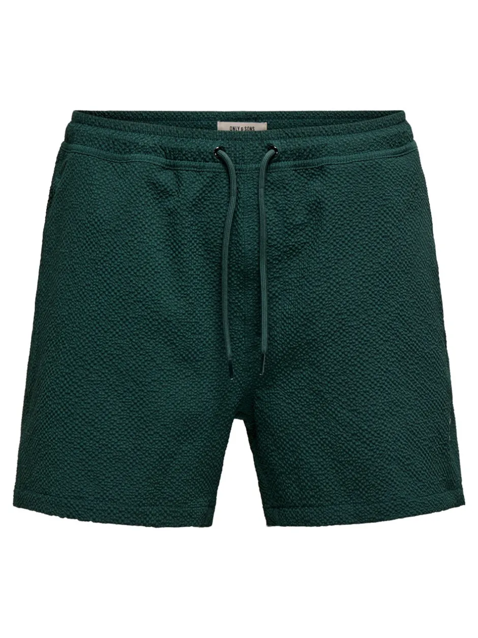 Discount ONSTED Badeshorts Shorts