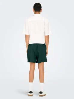 Discount ONSTED Badeshorts Shorts