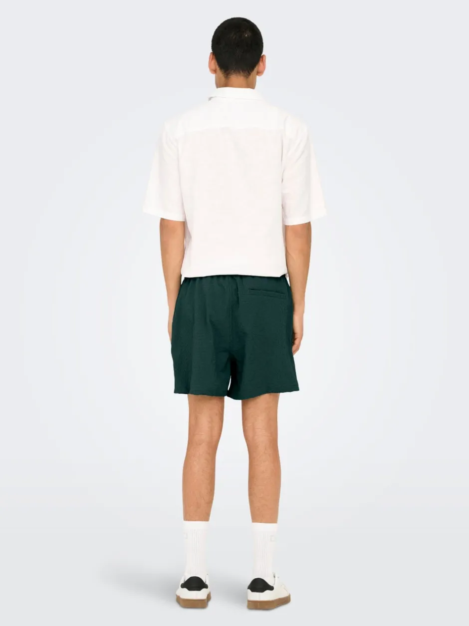 Discount ONSTED Badeshorts Shorts