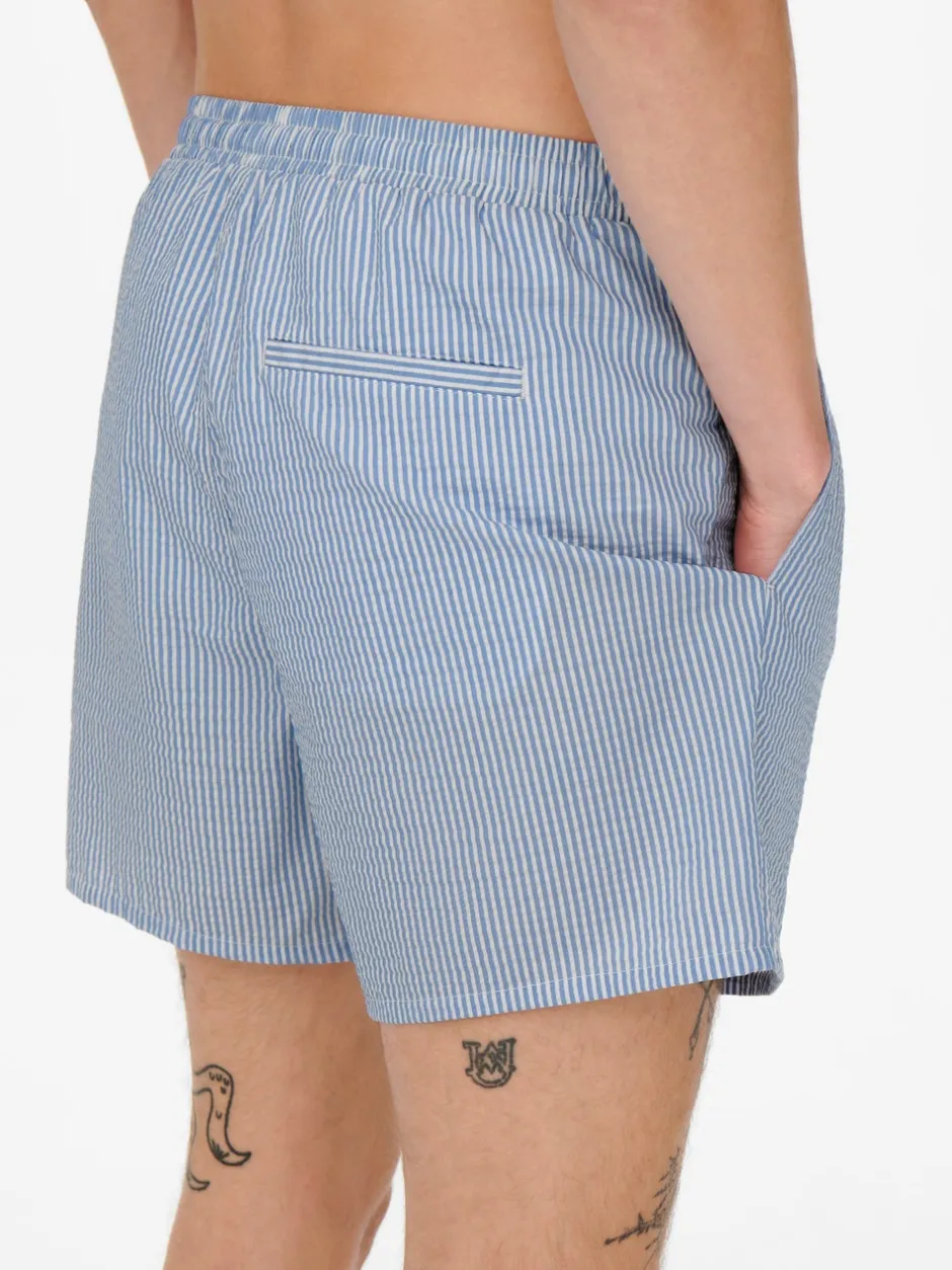 Sale ONSTED Badeshorts Shorts