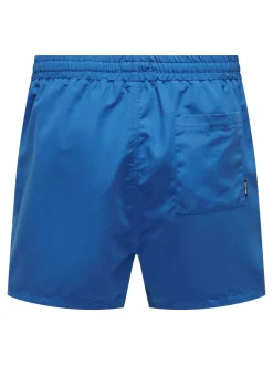 Outlet ONSTED Badeshorts Shorts