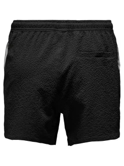 Sale ONSTED Badeshorts Shorts