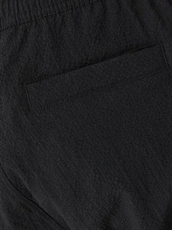 Sale ONSTED Badeshorts Shorts
