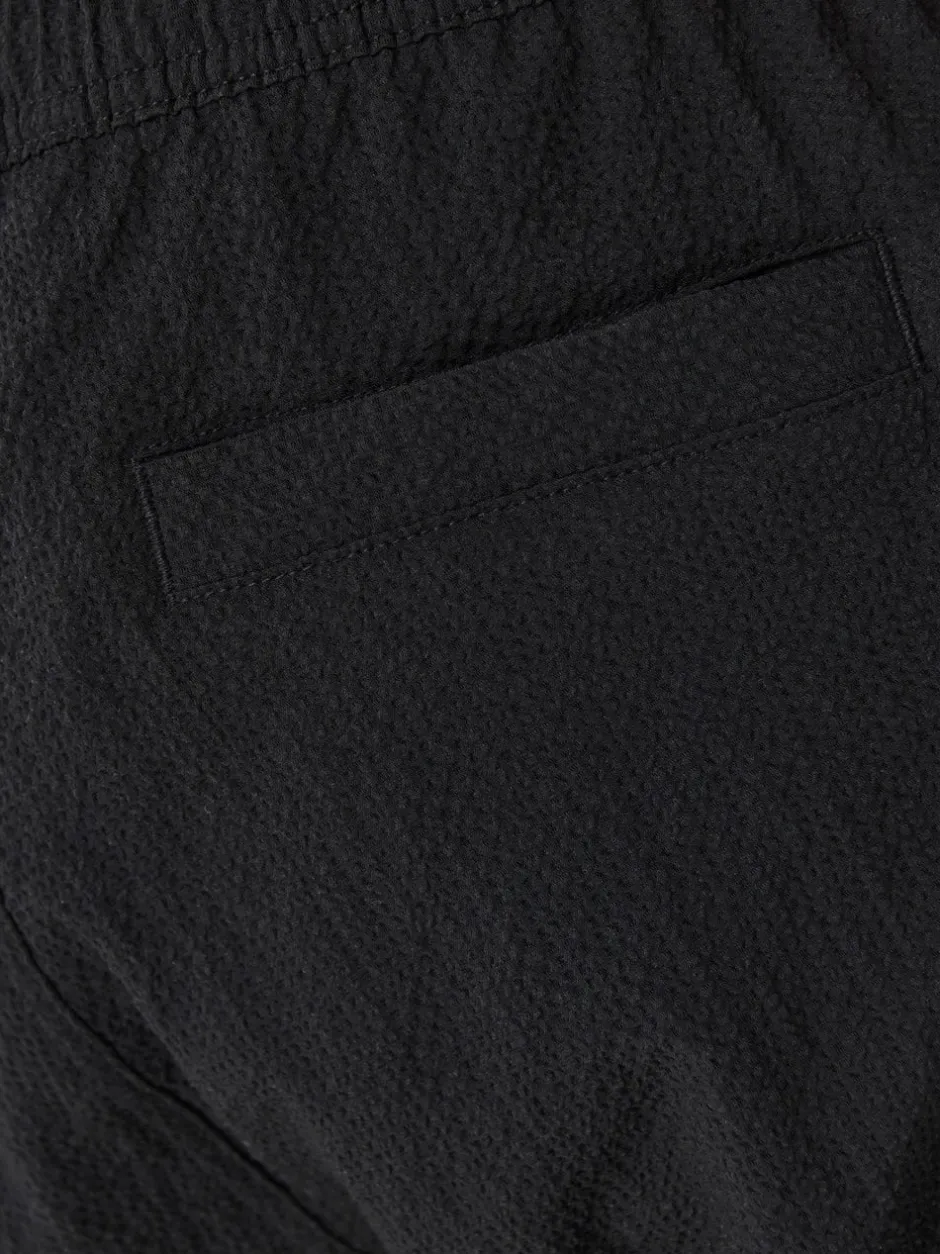 Sale ONSTED Badeshorts Shorts