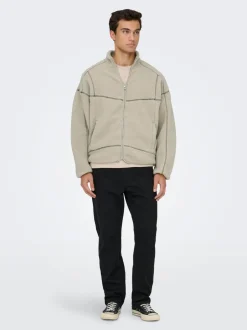 Outlet ONSTEDDY Sweatshirt Sweatshirts