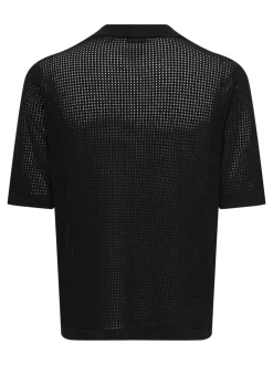 Best ONSTEGAN Strikket cardigan Strik